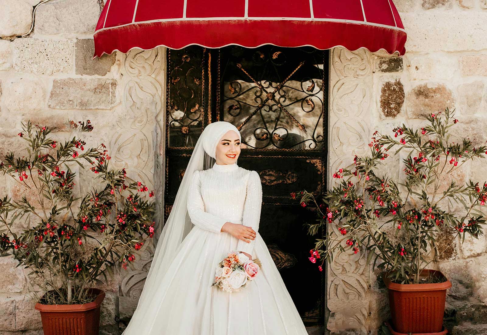 Wedding planning tips