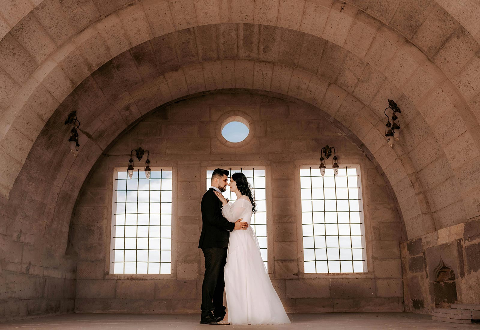 Wedding budget tips