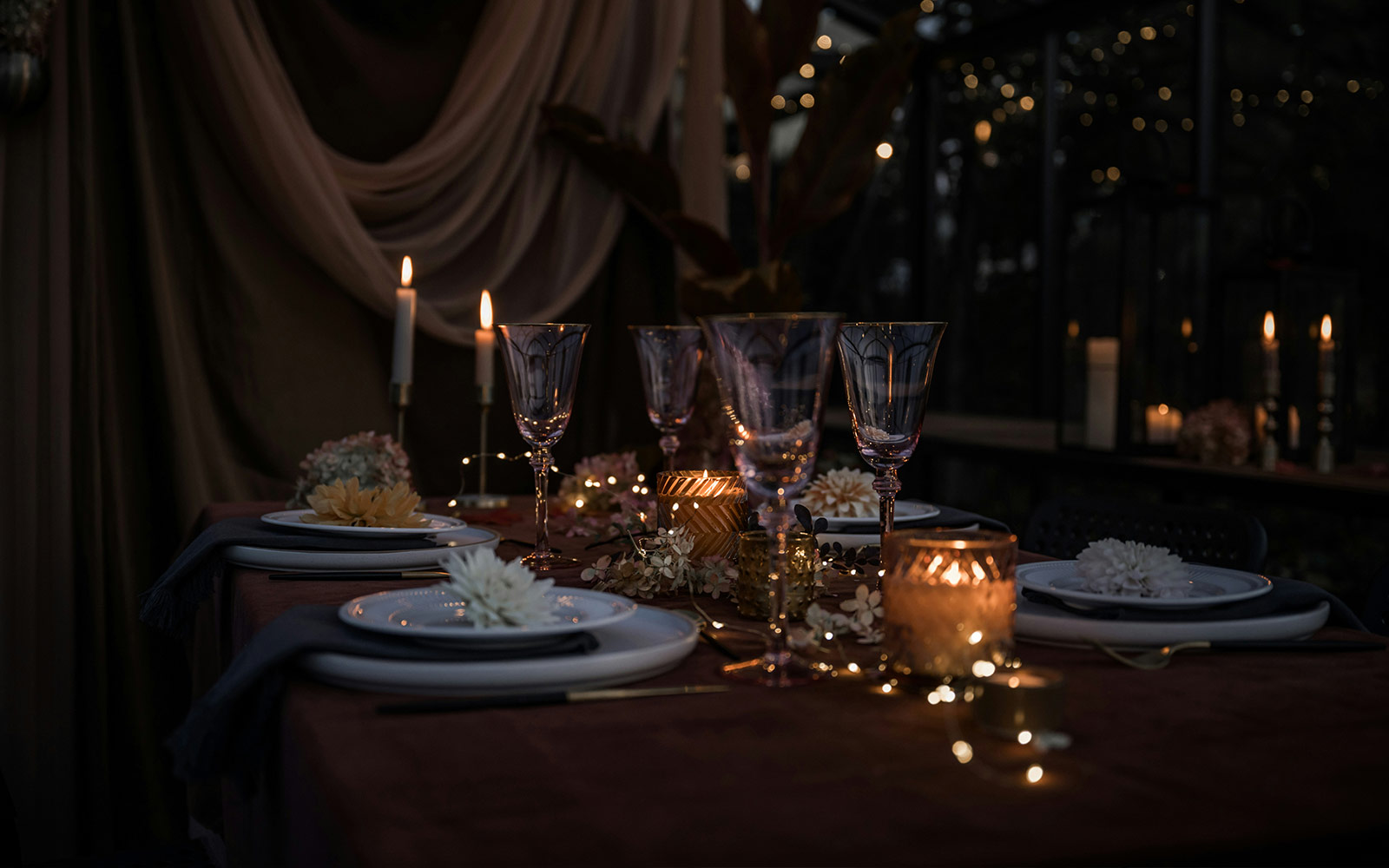 Album QR Codes: The Easy Way to Share a Wedding Photo Album