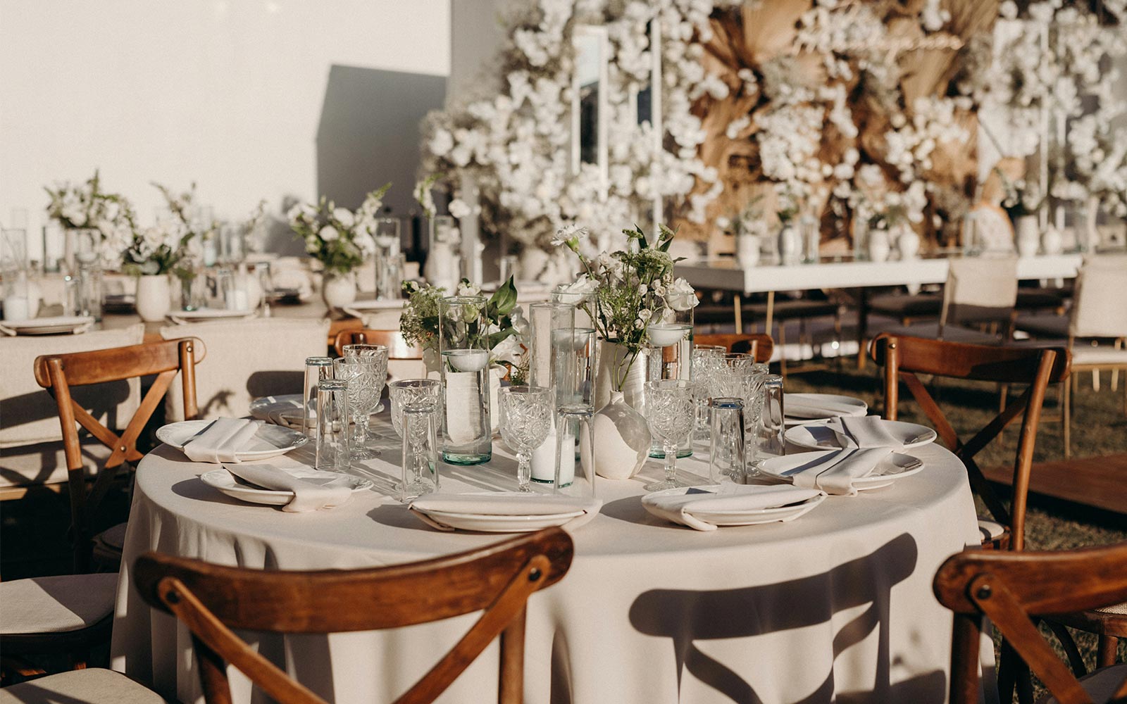 How to Get Wedding Photos From Guests