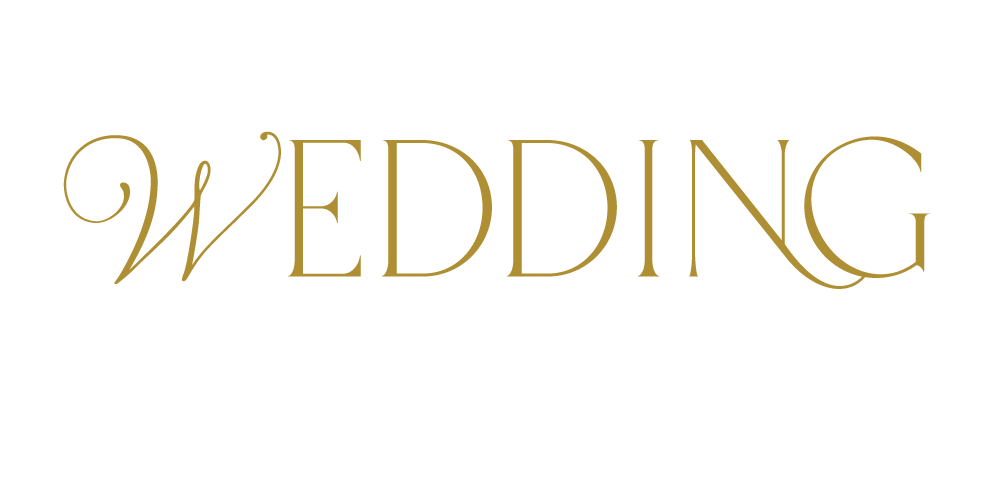 The Wedding Spark