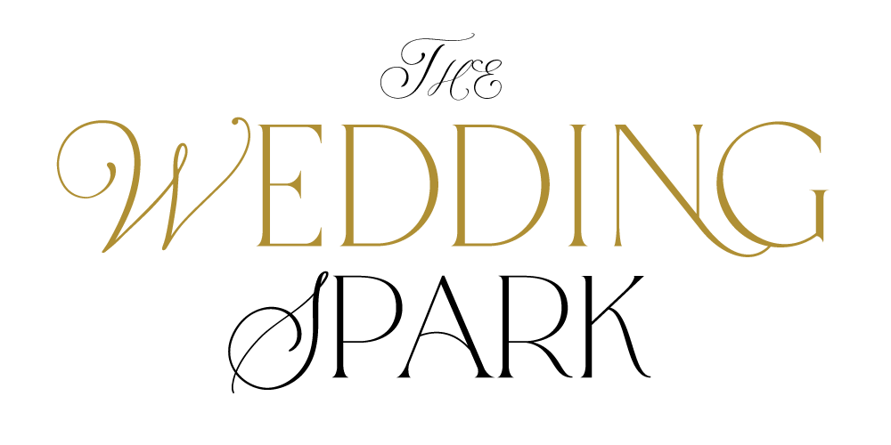 The Wedding Spark